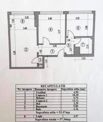 2-camere-arcul-de-trumf-5