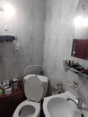 apartament-cu-3-camere-de-vanzare-piata-resita-1