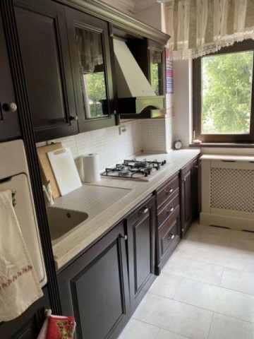4-camere-dorobanti-4