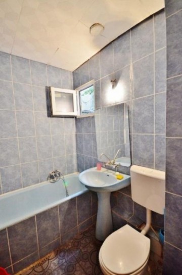 2-camere-drumul-taberei-4