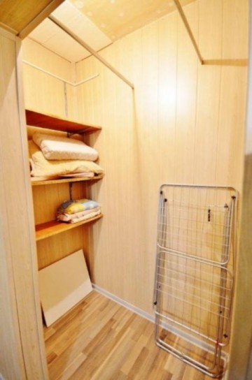 2-camere-drumul-taberei-5