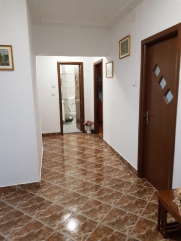 3-camere-baneasa-5