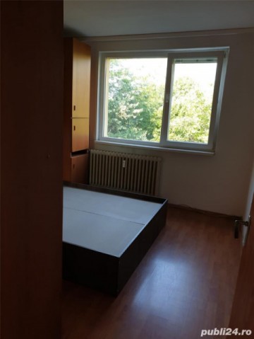 apartament-cu-2-camere-berceni-1