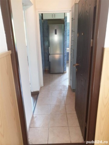 apartament-cu-2-camere-berceni-4