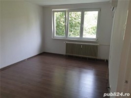 apartament-cu-2-camere-berceni-2