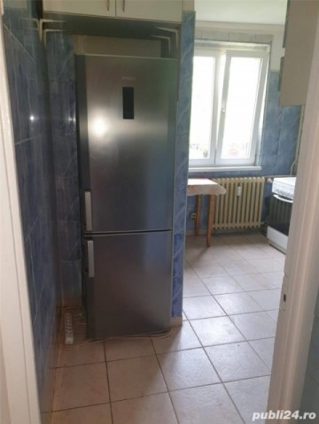 apartament-cu-2-camere-berceni-3