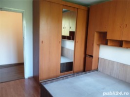 apartament-cu-2-camere-berceni-7