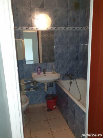 apartament-cu-2-camere-berceni-5