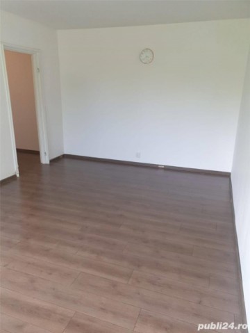 apartament-cu-2-camere-berceni-6