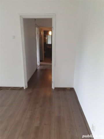 apartament-cu-2-camere-berceni-8