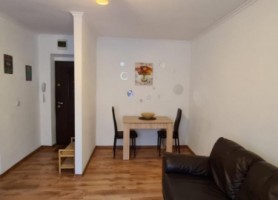 2-camere-gorjului