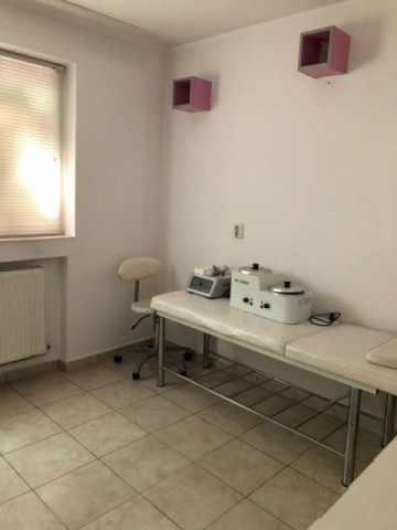 apartament-cu-2-camere-blv-timisoara-1