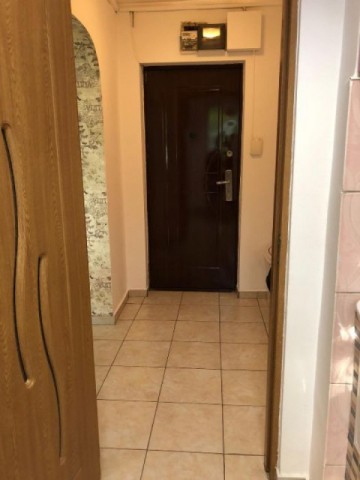 apartament-cu-2-camere-blv-timisoara-2