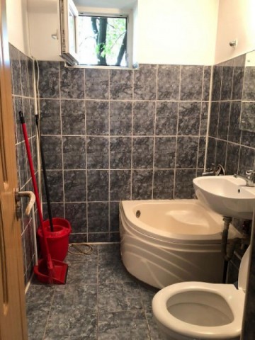 apartament-cu-2-camere-blv-timisoara-5
