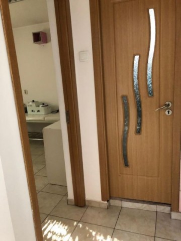 apartament-cu-2-camere-blv-timisoara-3