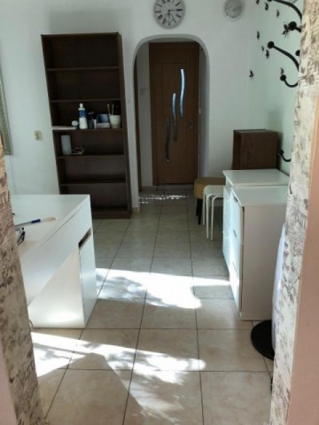 apartament-cu-2-camere-blv-timisoara-4