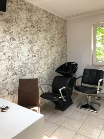 apartament-cu-2-camere-blv-timisoara-7