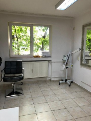 apartament-cu-2-camere-blv-timisoara-6