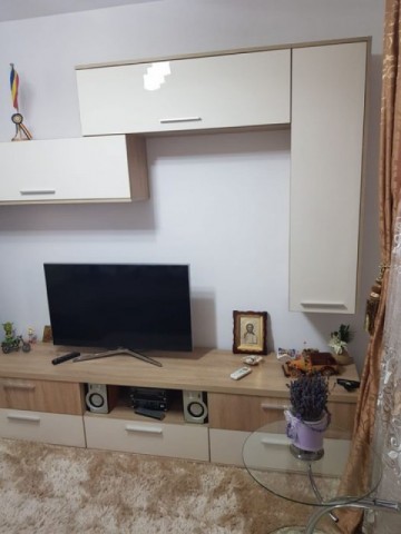 apartament-cu-2-camere-family-residence-berceni-2