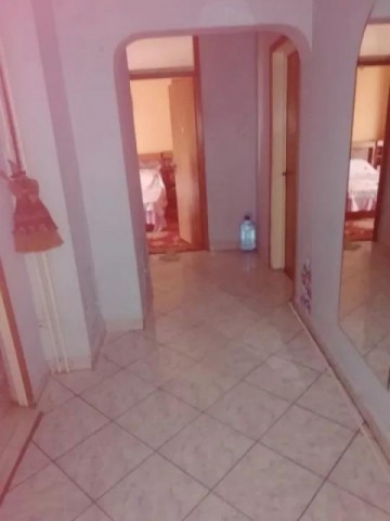 3-camere-13-septembrie-5