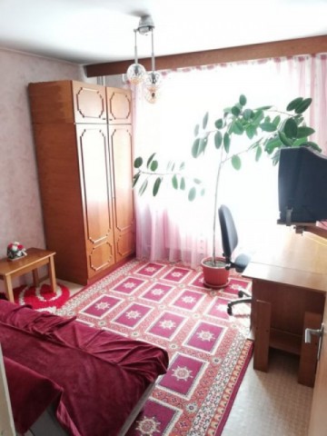 apartament-cu-3-camere-rahova-buzoieni-1