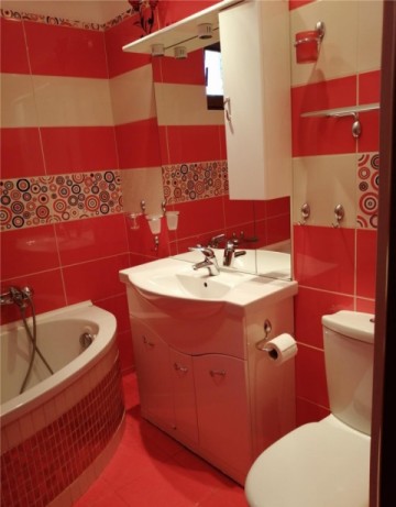 apartament-cu-3-camere-in-zona-crangasi-3