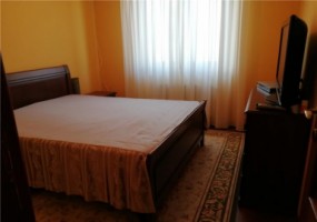 apartament-cu-3-camere-in-zona-crangasi-8