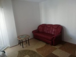 2-camere-sebastian-rahova