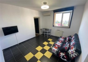 2-camere-drumul-taberei-2