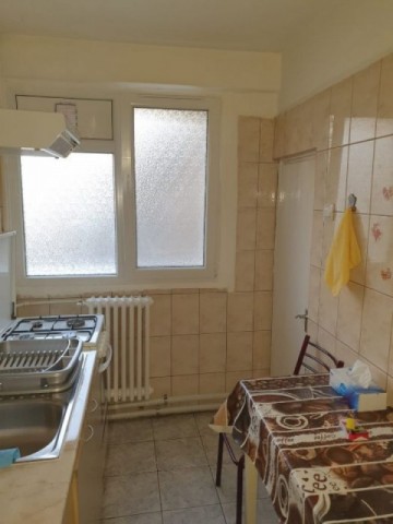 apartament-2-camere-nitu-vasile-berceni-1