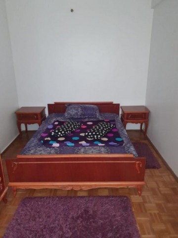 apartament-2-camere-nitu-vasile-berceni-2