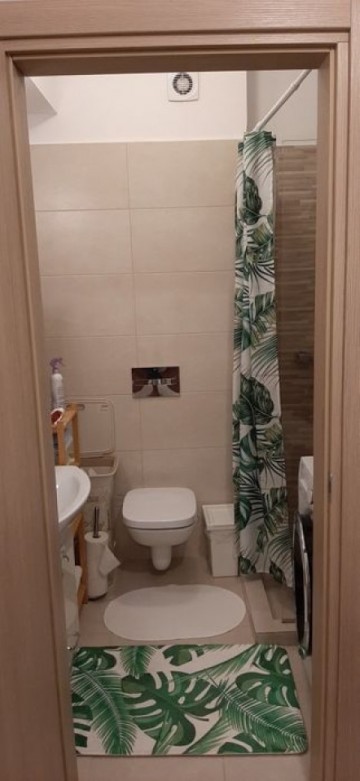 3-camere-militari-lacul-morii-4