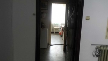 2-camere-drumul-taberei-1
