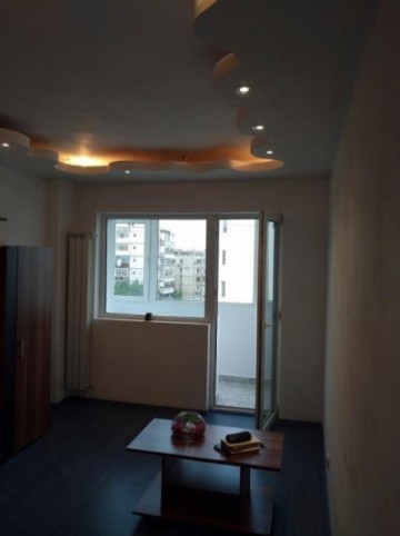 3-camere-lujerului-veteranilor-3