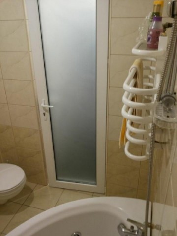 3-camere-lujerului-veteranilor-4