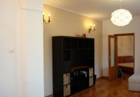 2-camere-aviatorilor-capitale