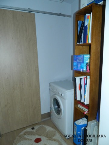 2-camere-zona-colegiul-petru-rares-1