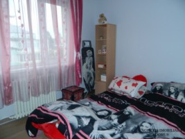 2-camere-zona-colegiul-petru-rares-2