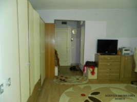 2-camere-zona-colegiul-petru-rares-5