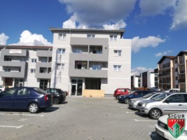 apartament-2-camere-nou-decomandat-prima-inchiriere-geam-la-baie