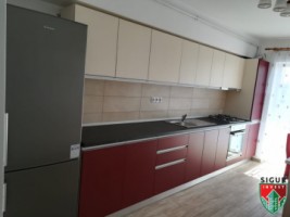 apartament-2-camere-nou-decomandat-prima-inchiriere-geam-la-baie-2