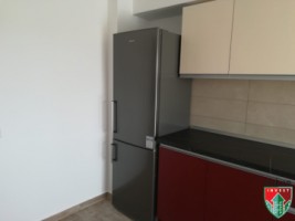 apartament-2-camere-nou-decomandat-prima-inchiriere-geam-la-baie-5