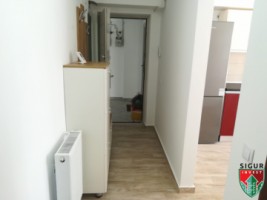 apartament-2-camere-nou-decomandat-prima-inchiriere-geam-la-baie-6