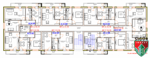 apartament-2-camere-decomandat-zona-rahovei-o-parcare-gratuita-5