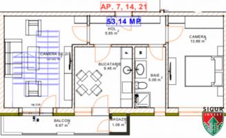 apartament-2-camere-decomandat-et-1-zona-rahova-geam-la-baie-5