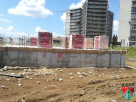 apartament-2-camere-decomandat-et-1-zona-rahova-geam-la-baie-4