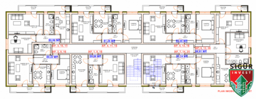 apartament-2-camere-decomandat-et-1-cu-balcon-si-terasa-zona-rahova-5