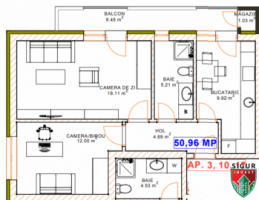 apartament-2-camere-decomandat-et-1-geam-la-baie-zona-promenada-mall-6