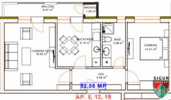 apartament-2-camere-decomandat-et-1-zona-promenada-mall-6