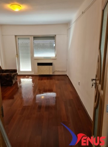 apartament-de-inchiariat